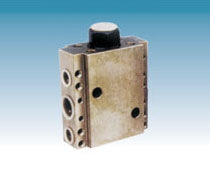 Һ�؆����y